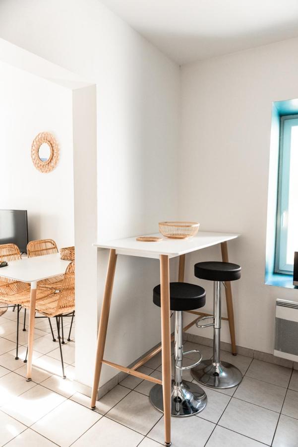 Frenchy Home Gujan Proche Centre Et Port Dış mekan fotoğraf